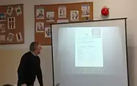Prelekcja 19