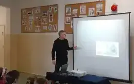 Prelekcja 28