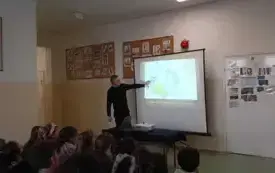 Prelekcja 30
