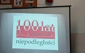 Prelekcja 31