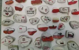 Obchody Dnia Niepodległości 1