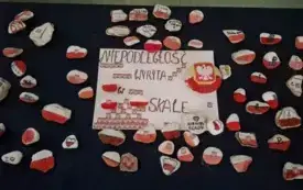Obchody Dnia Niepodległości 4