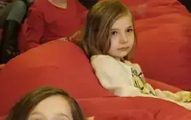 Wycieczka do Przystani Świętego Mikołaja w Pięknej G&oacute;rze 53