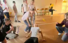 Andrzejki 4