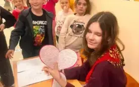 Andrzejki 19
