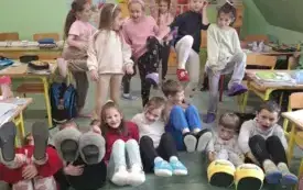 Kapeć 2