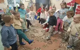Kapeć 7
