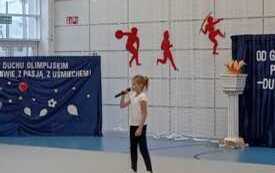Otwarcie sali sportowej 123