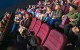 Kino 2