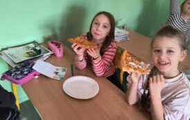 Dzień Pizzy 1