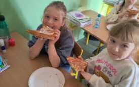 Dzień Pizzy 3