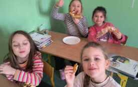 Dzień Pizzy 4