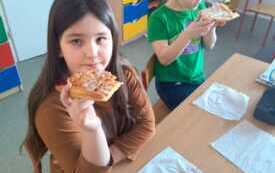 Dzień Pizzy 5