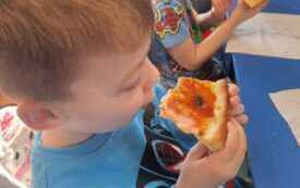 Dzień Pizzy 8