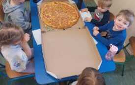 Dzień Pizzy 13