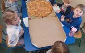 Dzień Pizzy 14