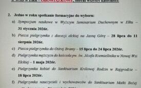 Akademia Mocy 29