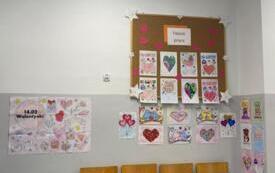IMG-20260217-WA0005
