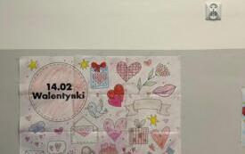 IMG-20260217-WA0004