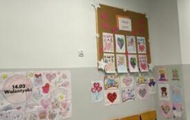 IMG-20260217-WA0003