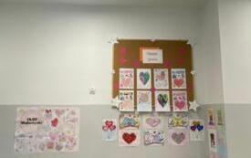 IMG-20260217-WA0002