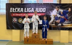 Sukcesy naszych uczni&oacute;w 8