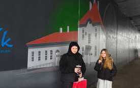 kino 5 kl. 9