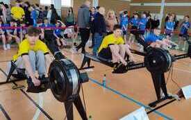 Ergometry 4