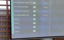 Ergometry 9