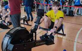 Ergometry 10