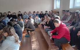 KRUS 16