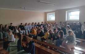 KRUS 18