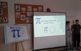 Pi 7