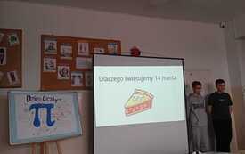 Pi 9