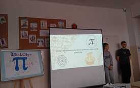 Pi 13