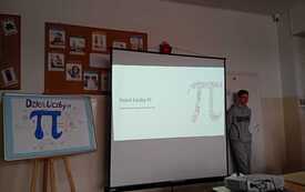 Pi 15