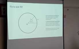 Pi 18