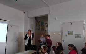 Pi 46