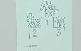 Pi 55