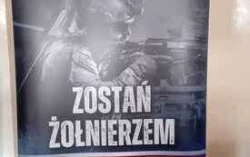 Żołnierze 1