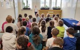 konkurs świetlica 1