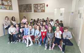 konkurs świetlica 2