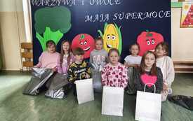 konkurs świetlica 3