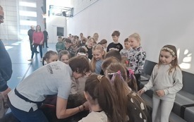 Pieski 95
