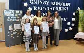 GKR - Rękusy 2