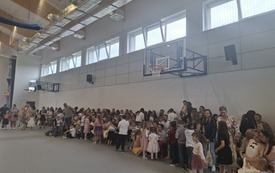 Dzień Matki 2026 1