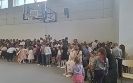 Dzień Matki 2026 4