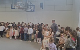 Dzień Matki 2026 5