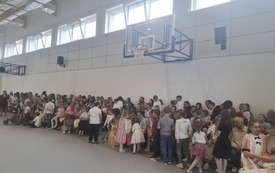 Dzień Matki 2026 7