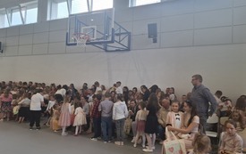 Dzień Matki 2026 8